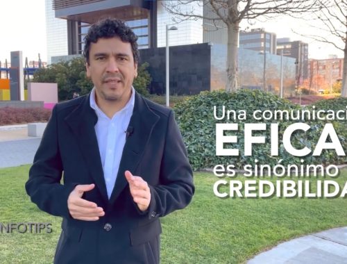 ¿Cómo elegir a los portavoces corporativos?